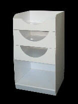 стол вспомогательный рентгенолога СВРН